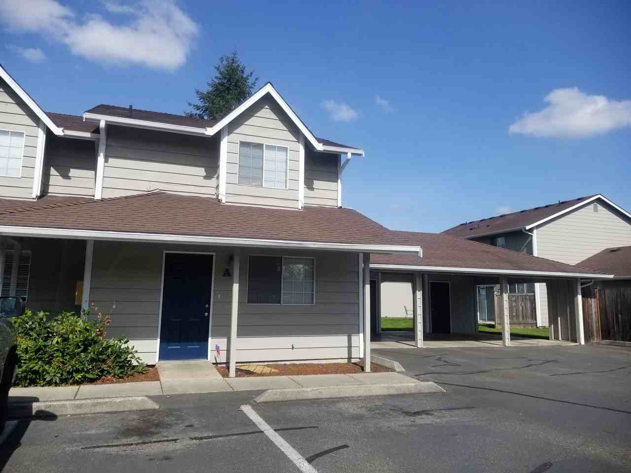 Liberty Gardens - Photo 4 of 13