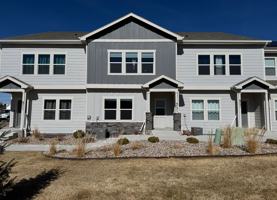 featured image of 9731 Ambling Hts