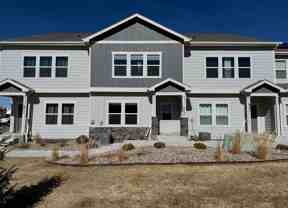 9731 Ambling Hts - Photo 1 of 1