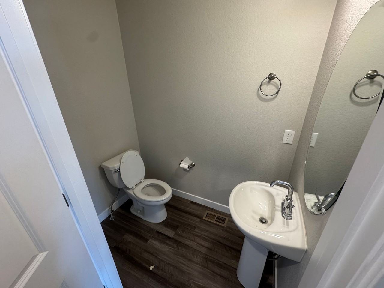 9731 Ambling Hts - Photo 6 of 17