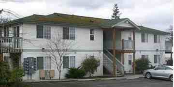 featured image of 3163 Studio Ln