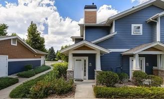 2109 Owens Ave - Photo 1 of 1