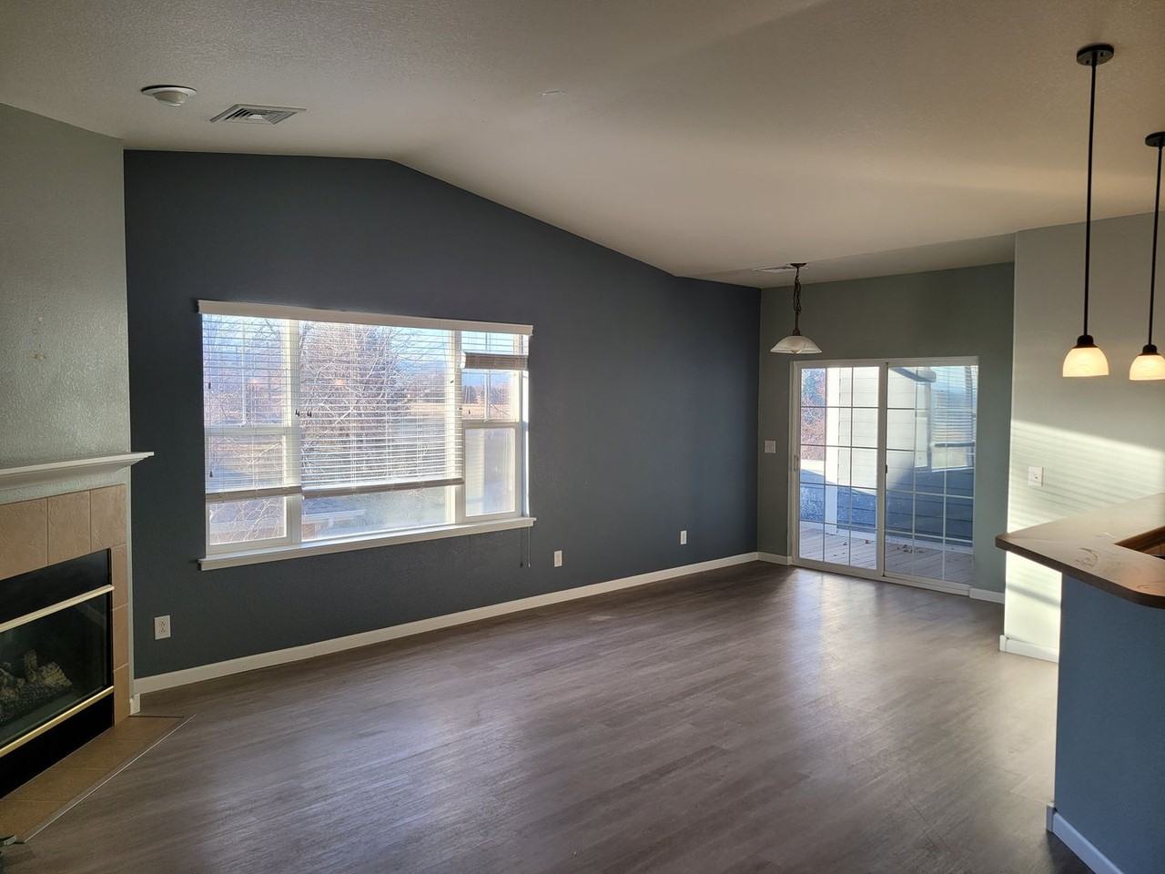 2109 Owens Ave - Photo 2 of 11