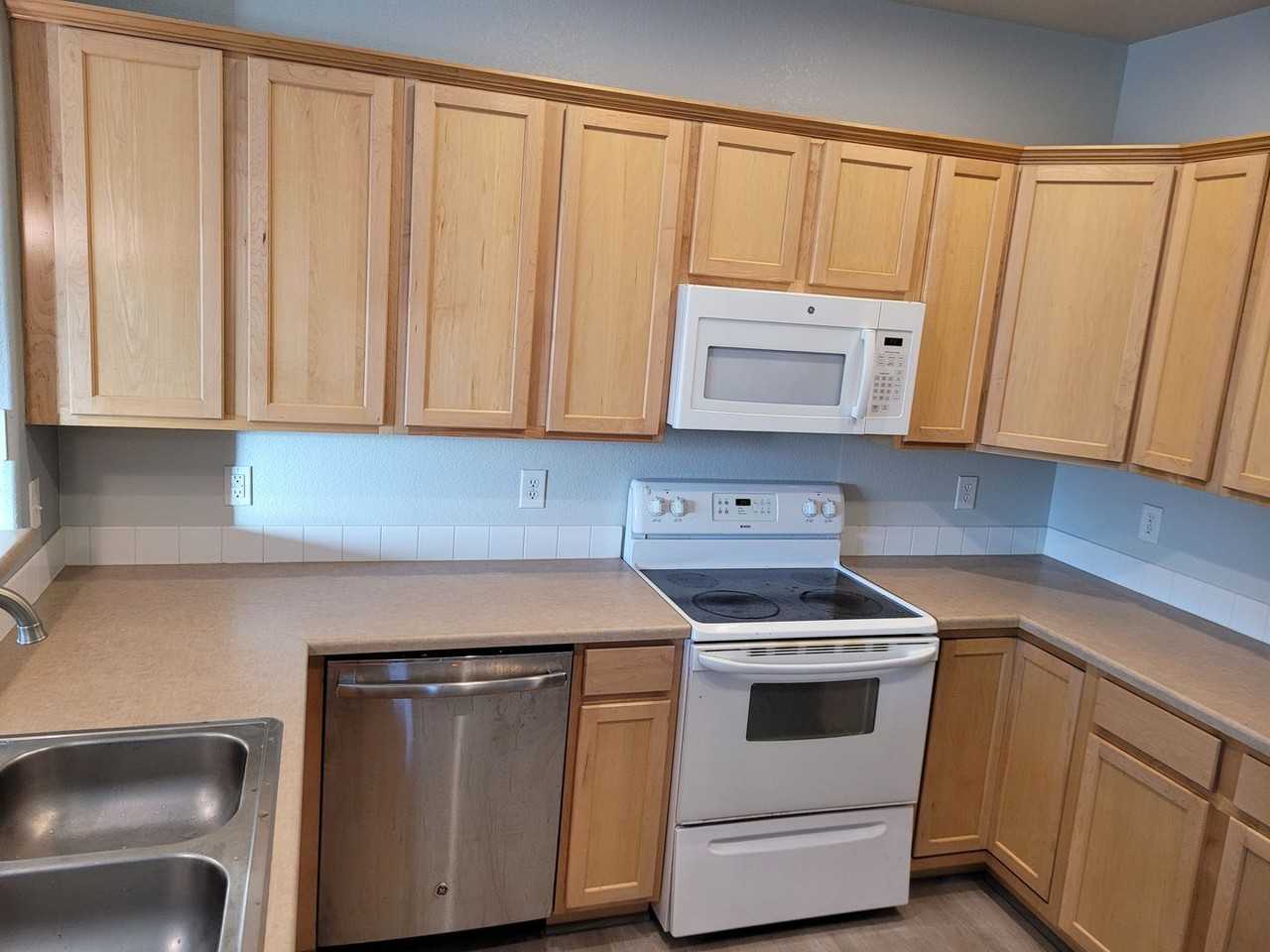 2109 Owens Ave - Photo 3 of 11