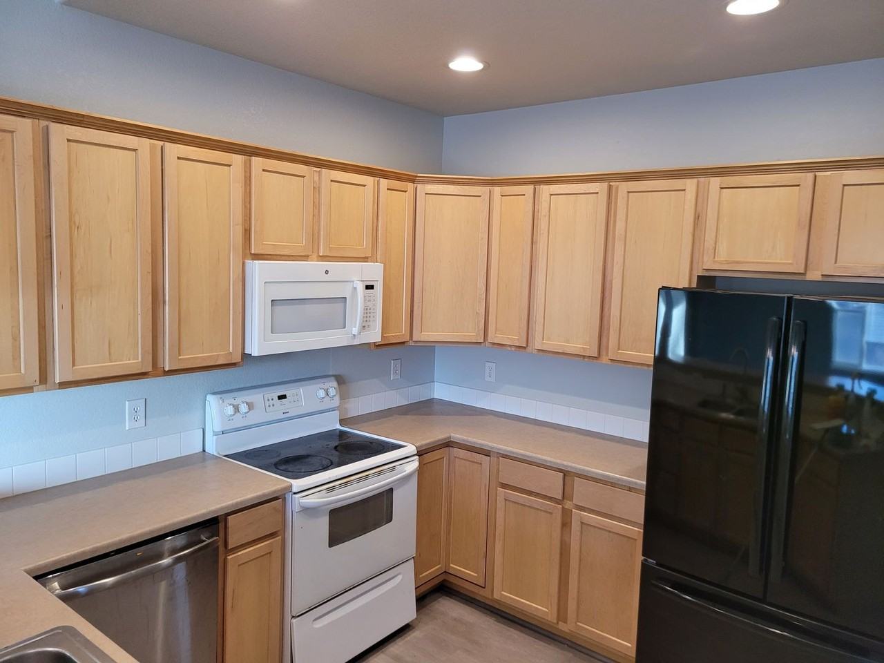 2109 Owens Ave - Photo 4 of 14