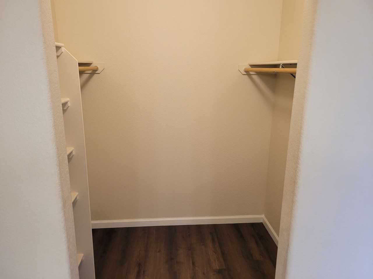 2109 Owens Ave - Photo 6 of 14