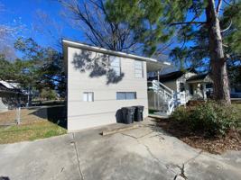 featured image of 3258 Blackwell Dr