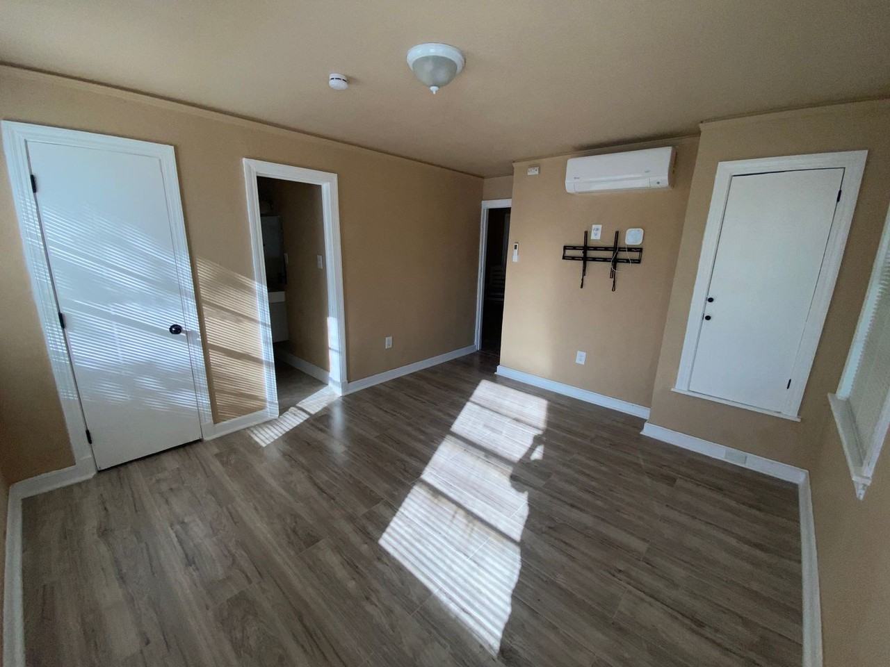3258 Blackwell Dr - Photo 6 of 9