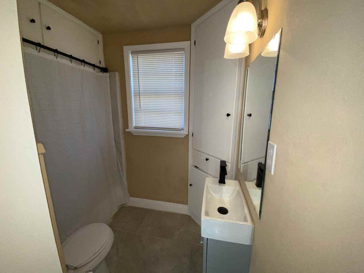 3258 Blackwell Dr - Photo 7 of 9