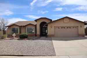 featured image of 5104 Colina Way