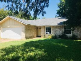 10106 Missel Thrush Dr - Photo 1 of 1