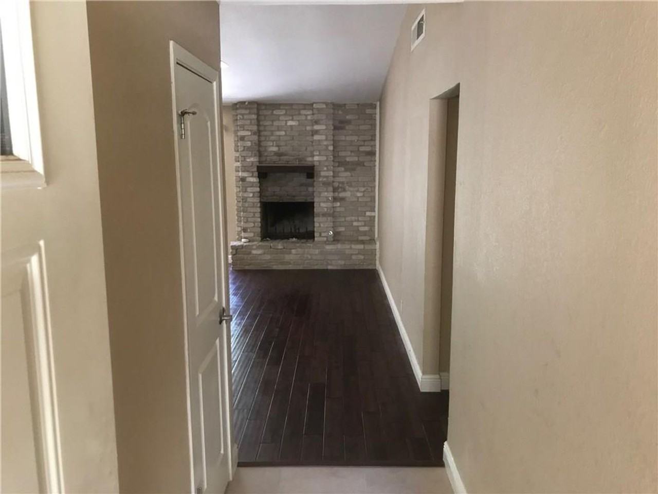 10106 Missel Thrush Dr - Photo 3 of 16