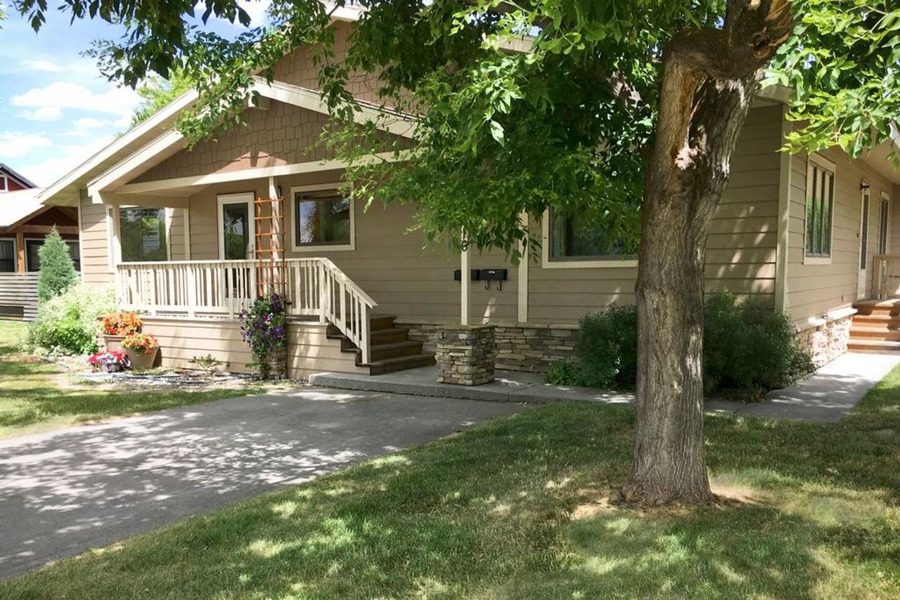 516 N Willson Ave - Photo 2 of 30