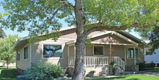 516 N Willson Ave - Photo 1 of 1