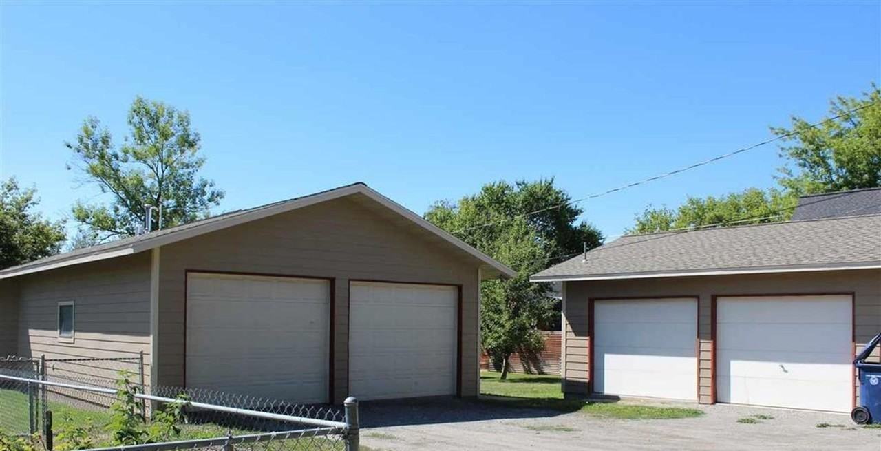 516 N Willson Ave - Photo 3 of 30