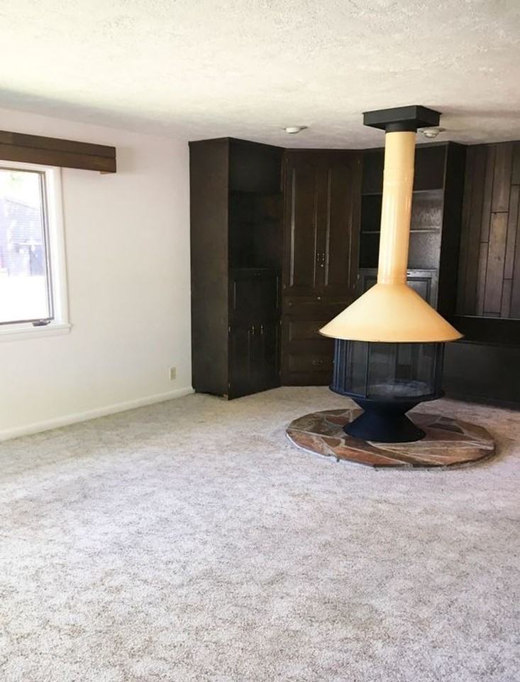 516 N Willson Ave - Photo 6 of 30