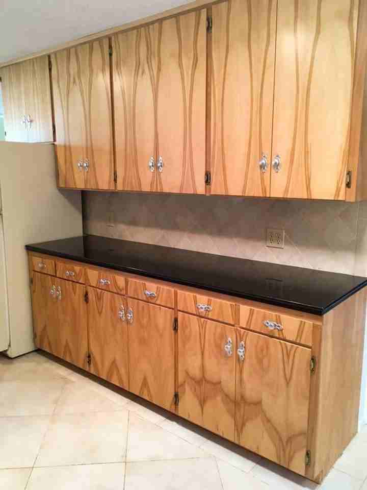 516 N Willson Ave - Photo 7 of 30