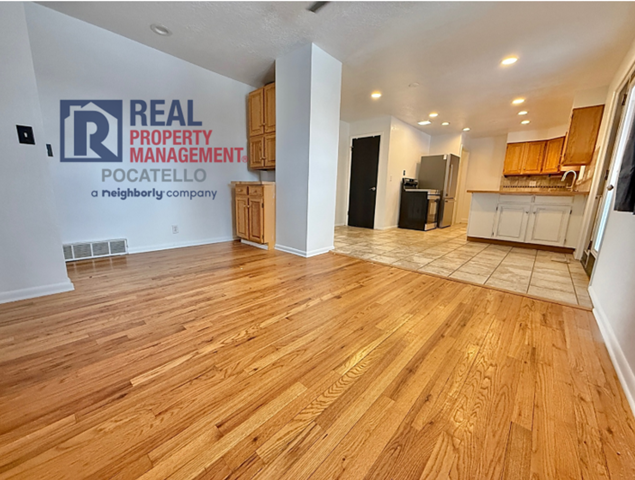 163 Fairmont Ave - Photo 6 of 30