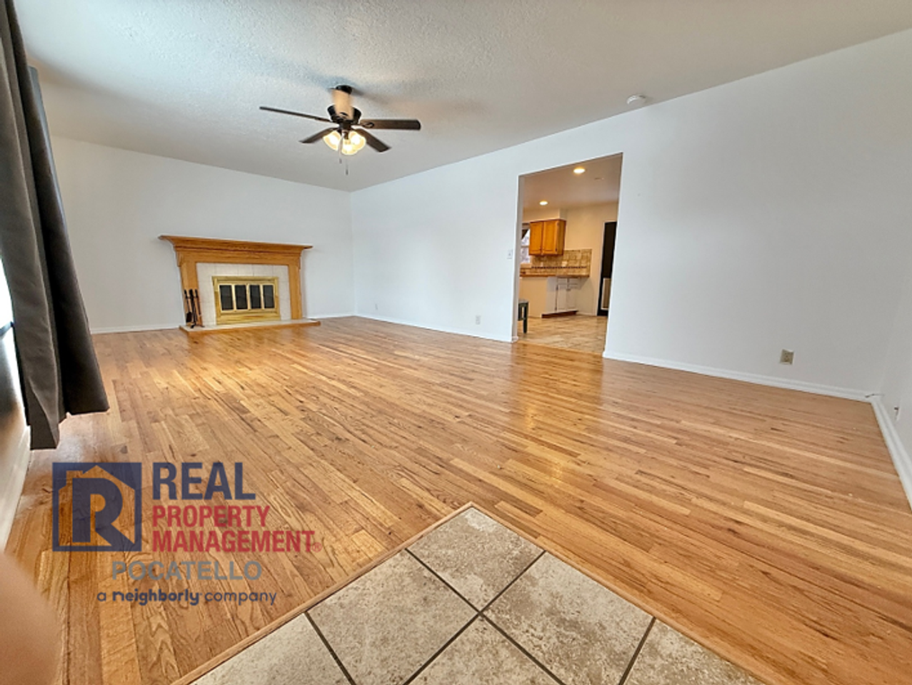 163 Fairmont Ave - Photo 7 of 30