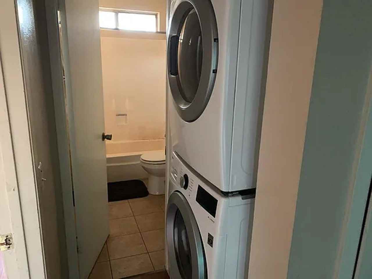 1424 Everton Pl - Photo 3 of 6