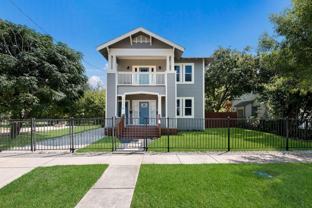 1116 Muncey #1 - Photo 1 of 1
