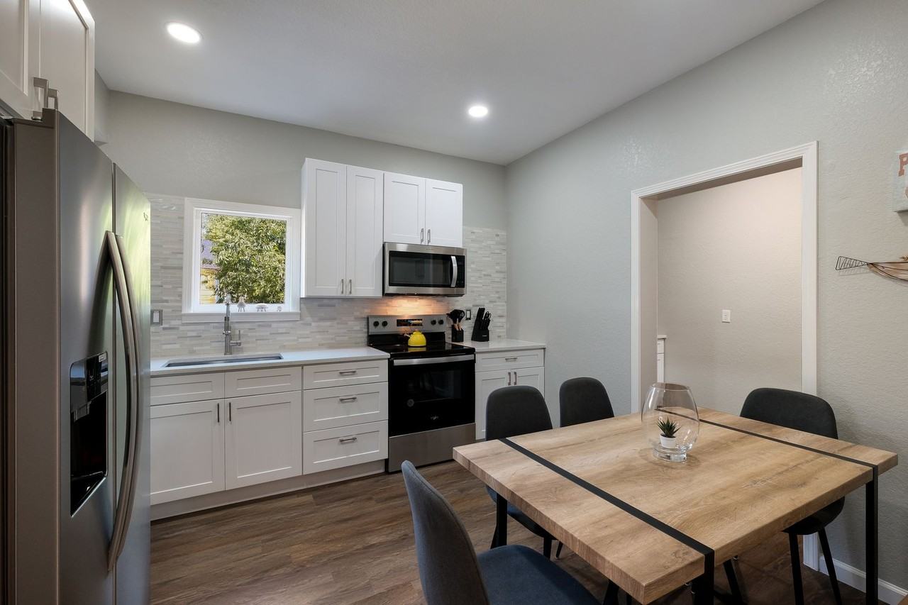 1116 Muncey #1 - Photo 6 of 15