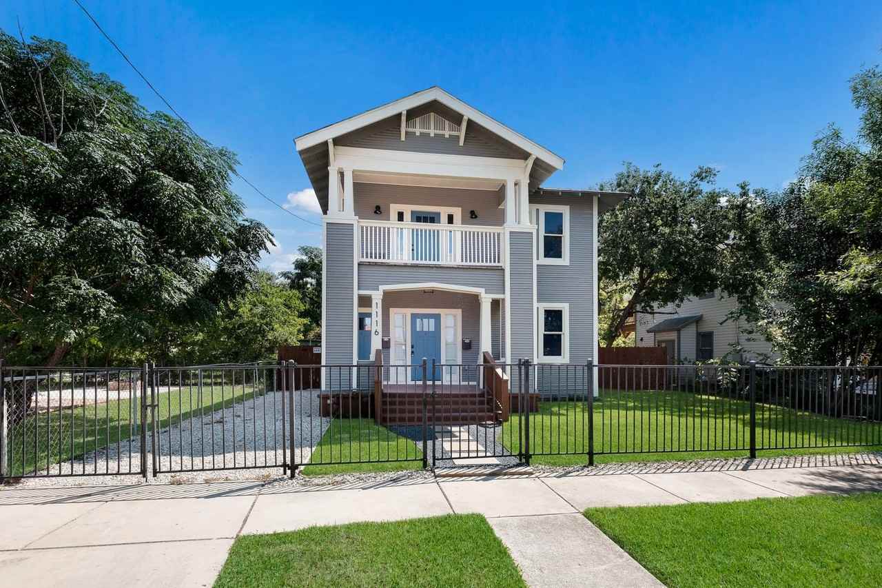1116 Muncey #2 - Photo 2 of 16