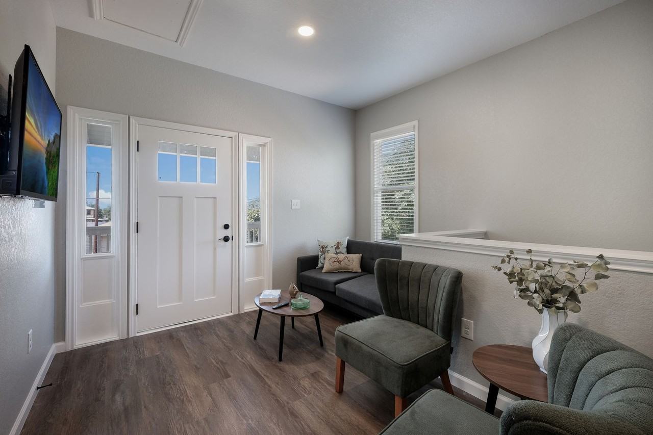 1116 Muncey #2 - Photo 4 of 16