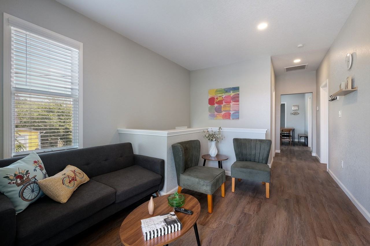 1116 Muncey #2 - Photo 5 of 16