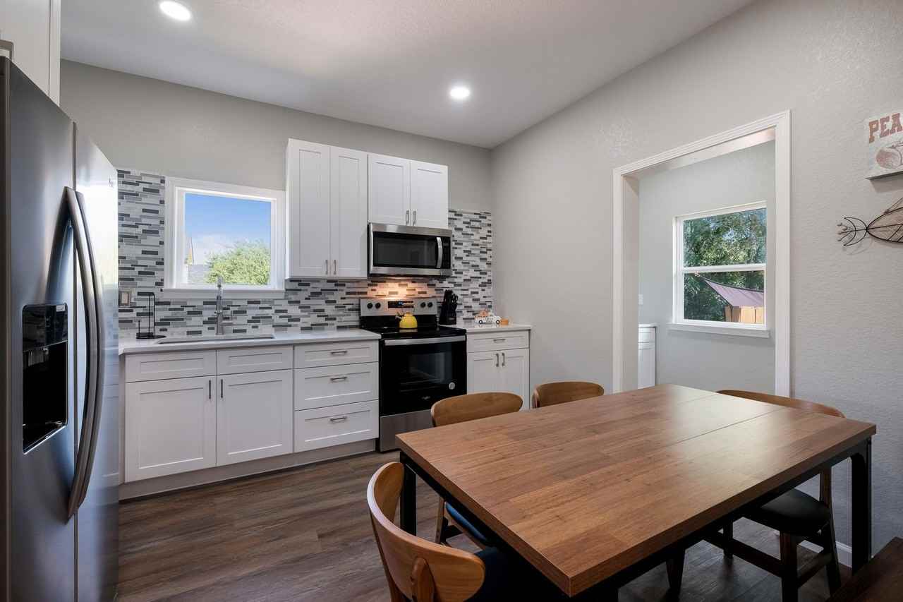 1116 Muncey #2 - Photo 7 of 16