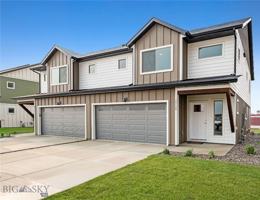 featured image of 2009 Ross Way