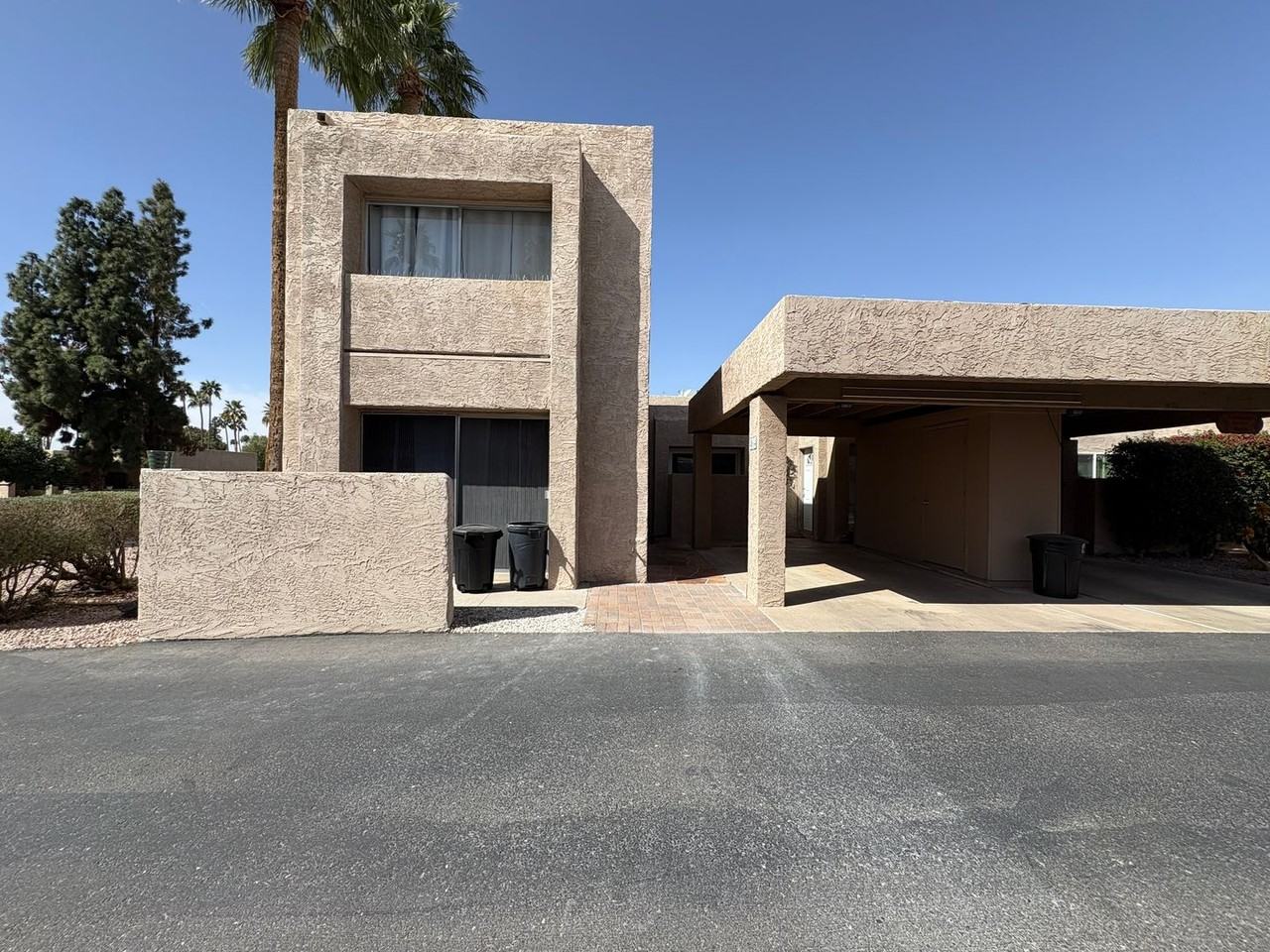 464 S Desert Palm - Photo 2 of 41