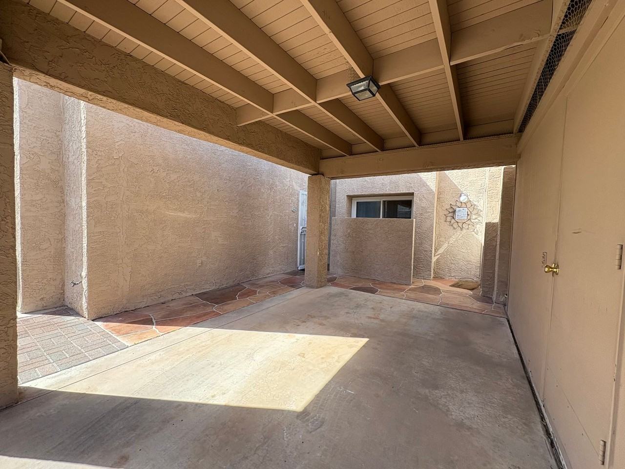 464 S Desert Palm - Photo 3 of 41