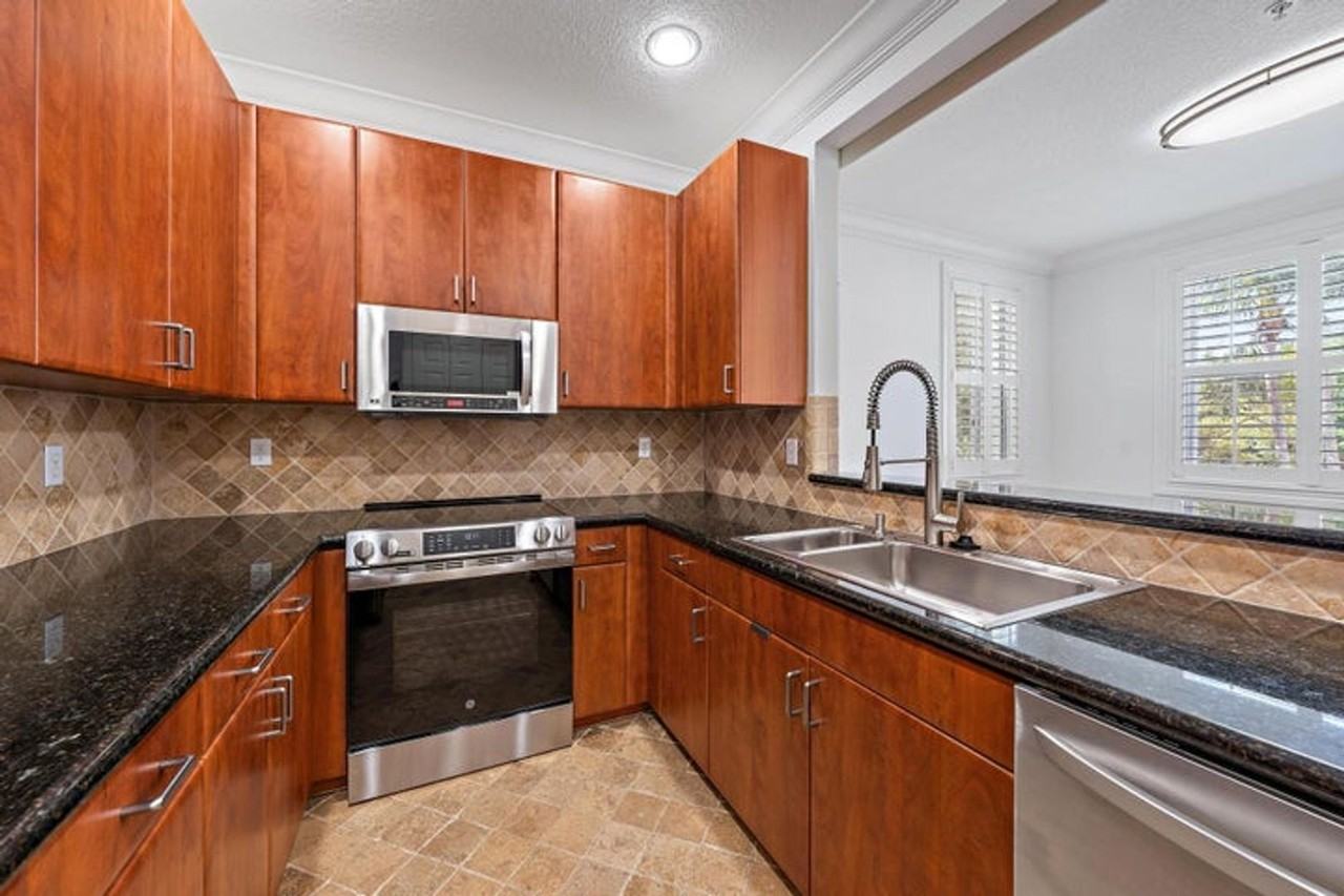 4344 Main St - Photo 2 of 19