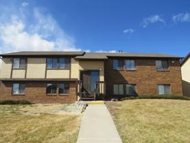 2619 E. Uintah Street - Photo 1 of 1