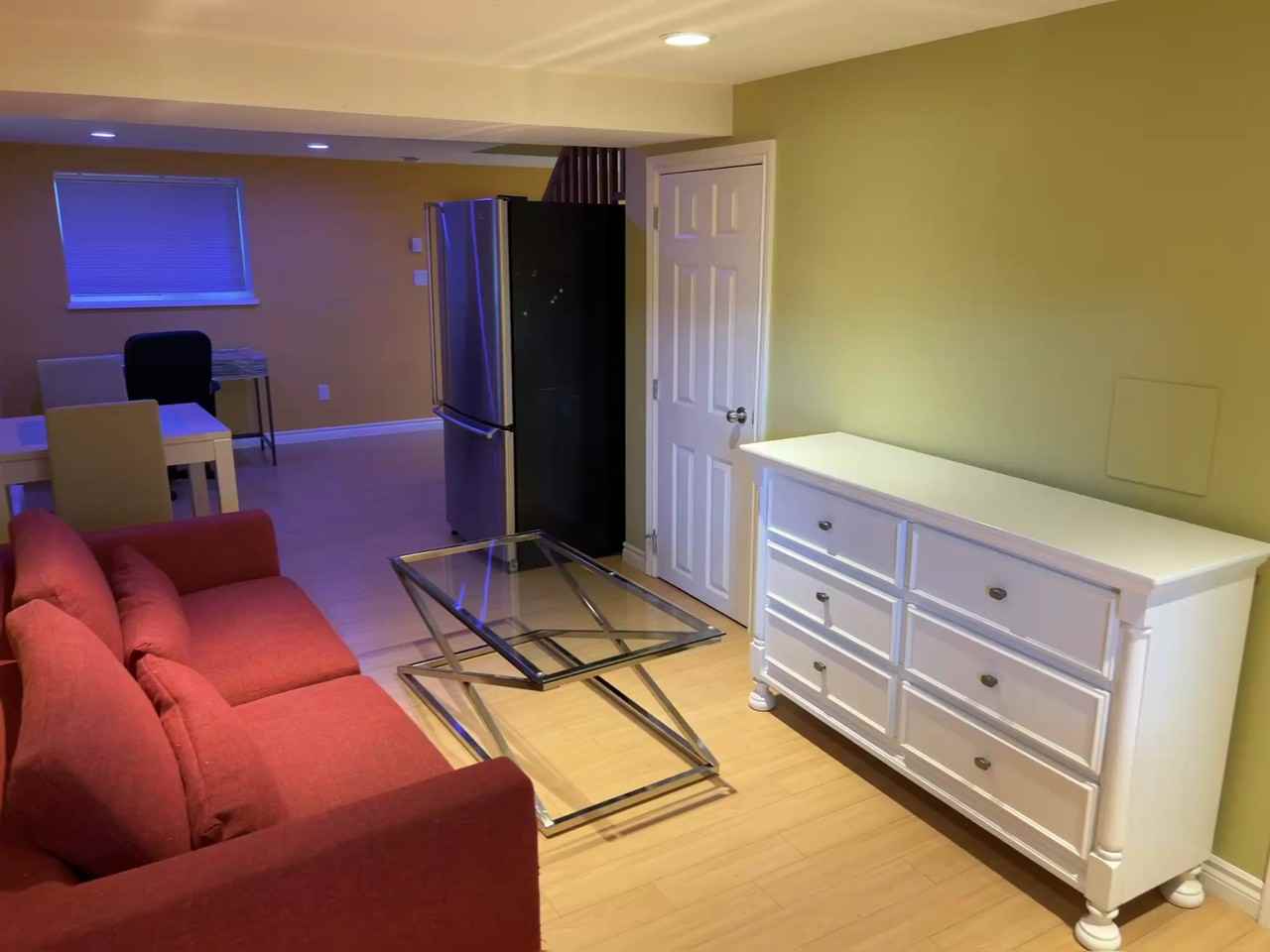 3716 W 29th Ave - Photo 2 of 7
