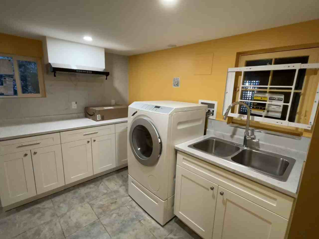 3716 W 29th Ave - Photo 3 of 7