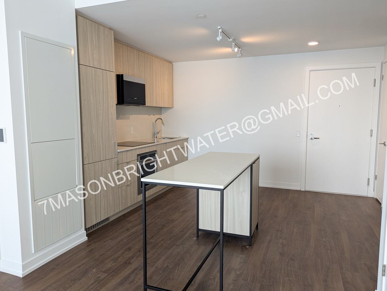 251 Masonry Way Masonry Way - Photo 3 of 20