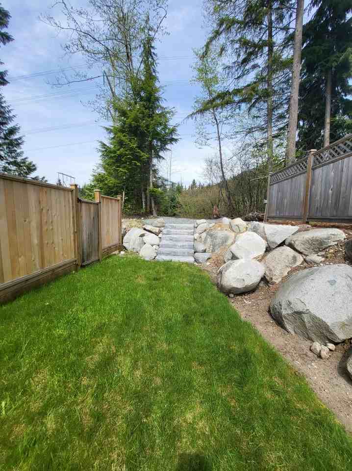 2465 Leggett Drive - Photo 2 of 14
