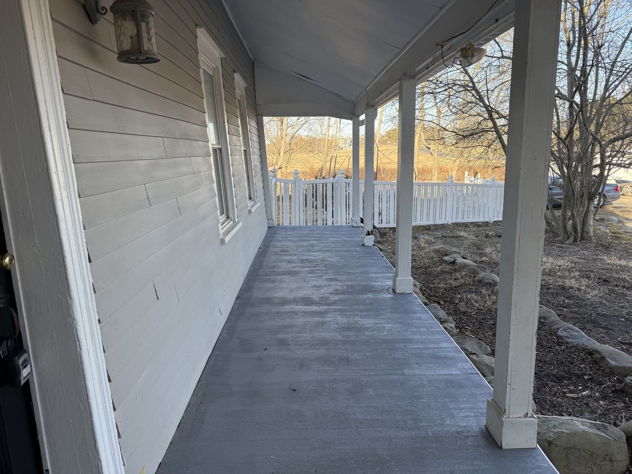 107 Ridgebury Road #1 - Photo 3 of 27