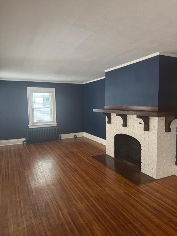 195 Genesee Park Blvd - Photo 2 of 11