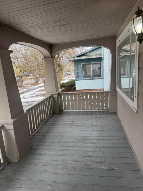 195 Genesee Park Blvd - Photo 3 of 11