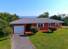 616 E Barton Ridge Rd - Photo 1 of 1