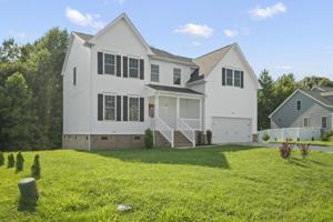 featured image of 5924 Roland Smith Dr