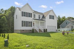 5924 Roland Smith Dr - Photo 1 of 1