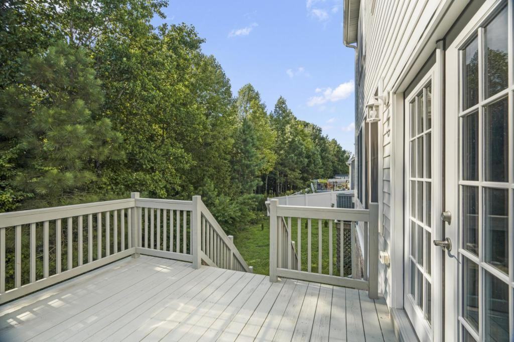 5924 Roland Smith Dr - Photo 3 of 25