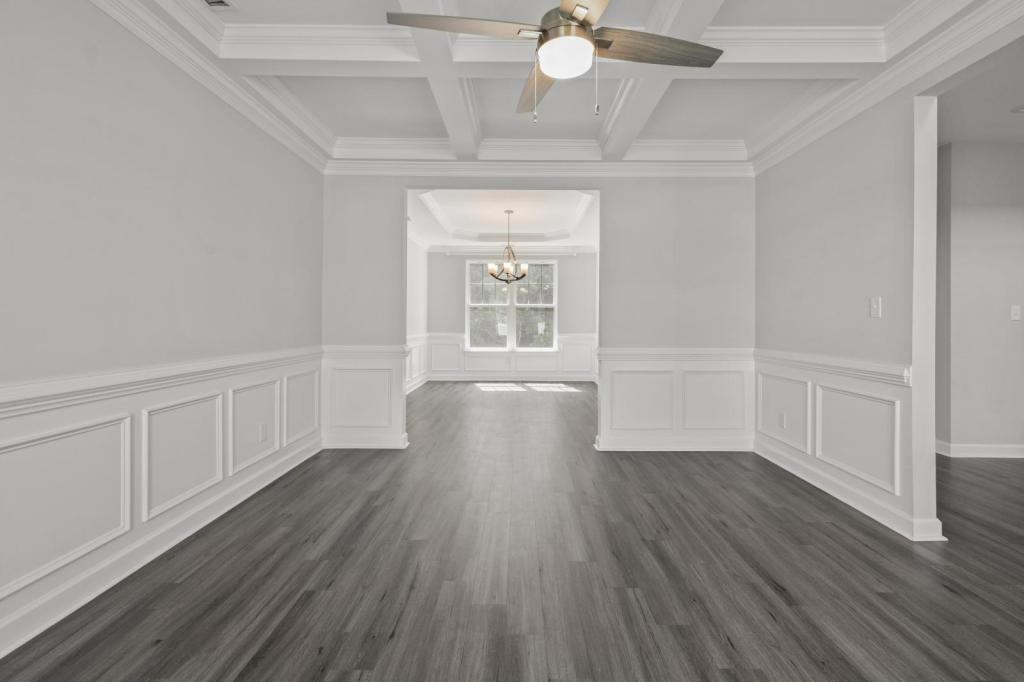 5924 Roland Smith Dr - Photo 7 of 25