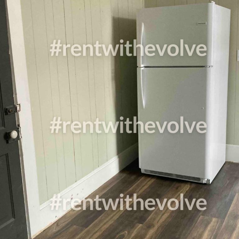 104 W High St - Photo 2 of 7