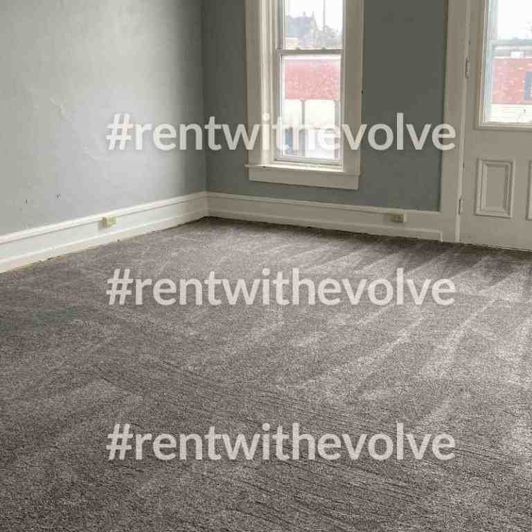 104 W High St - Photo 3 of 7