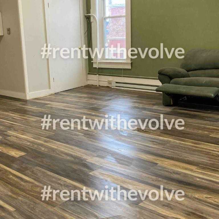 104 W High St - Photo 6 of 6